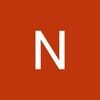 noahresells518